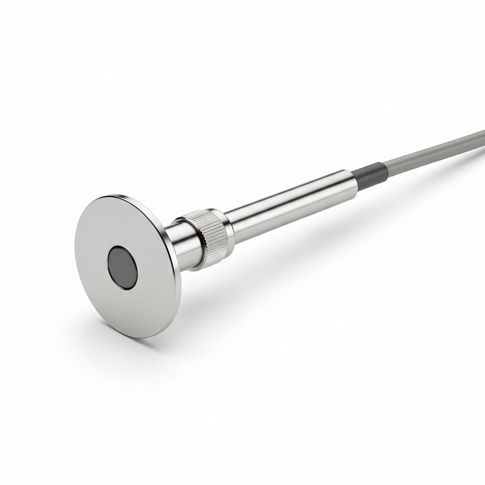 Magnet Probe