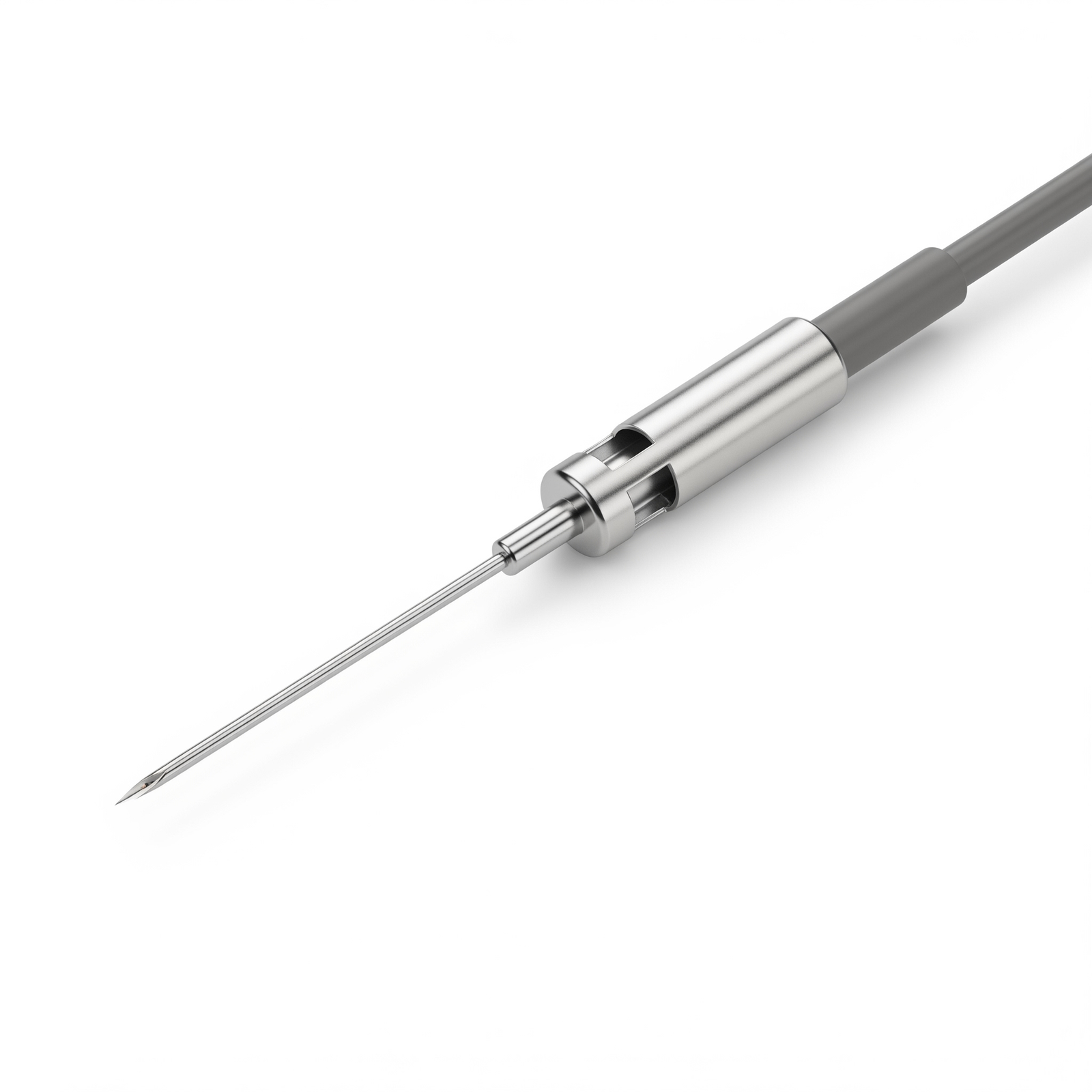 Needle Probe