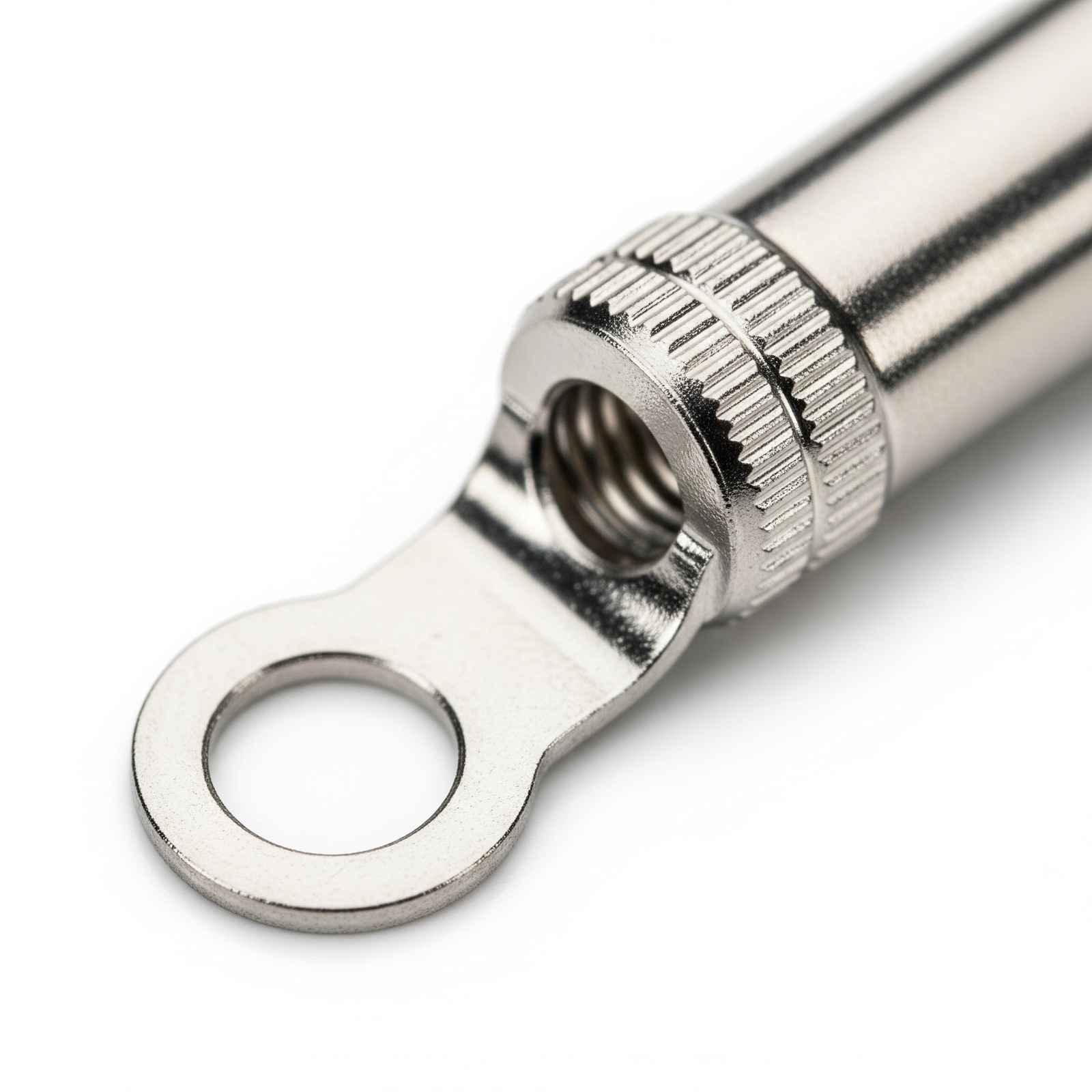 Ring Terminal Probe